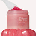 Medicube – Collagen Jelly Cream – 50ml