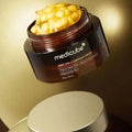 Medicube Deep Vita C Capsule Cream – 55g