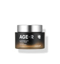 AGE-R Glutathione Glow Capsule Cream – 50ml | Medicube