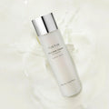 TIRTIR – Milk Skin Toner Light 150ml