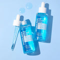 NINE LESS Hydra-Max Deep Infusion Serum 50ml