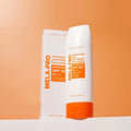 Mela-Pro Tranexamic Acid Sun Screen – 100ml | Nine Less
