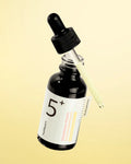 Numbuzin No.5 Vitamin Concentrated Serum – 30ml