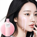 PDRN PINK NIACINAMIDE MILKY TONER 150ml – Medicube