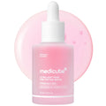 PDRN PINK PEPTIDE SERUM ULTRA LIGHT 30ml – Medicube