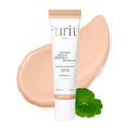 Wonder Releaf Centella BB Cream #15 Rose Ivory 30ml	 PURITO SEOUL