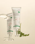 Axis-Y Stress Physical Sunscreen – 50ml