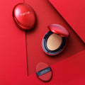 MASK FIT RED CUSHION 29N NATURAL BEIGE TIRTIR
