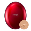 MASK FIT RED CUSHION 25N MOCHA TIRTIR