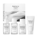 Madagascar Centella Tone Brightening Travel Kit	Skin1004