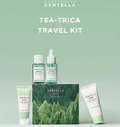 Madagascar Centella Tea-Trica Travel Kit – SKIN1004