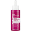 NINE LESS B-Boost 10% Niacinamide Serum - 30ml