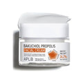 APLB Bakuchiol Propolis Facial Cream 55ml