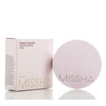 Magic Cushion Cover Lasting SPF50+/PA+++ (No.23)  -Missha