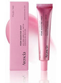 PDRN Booster Shot 30ml