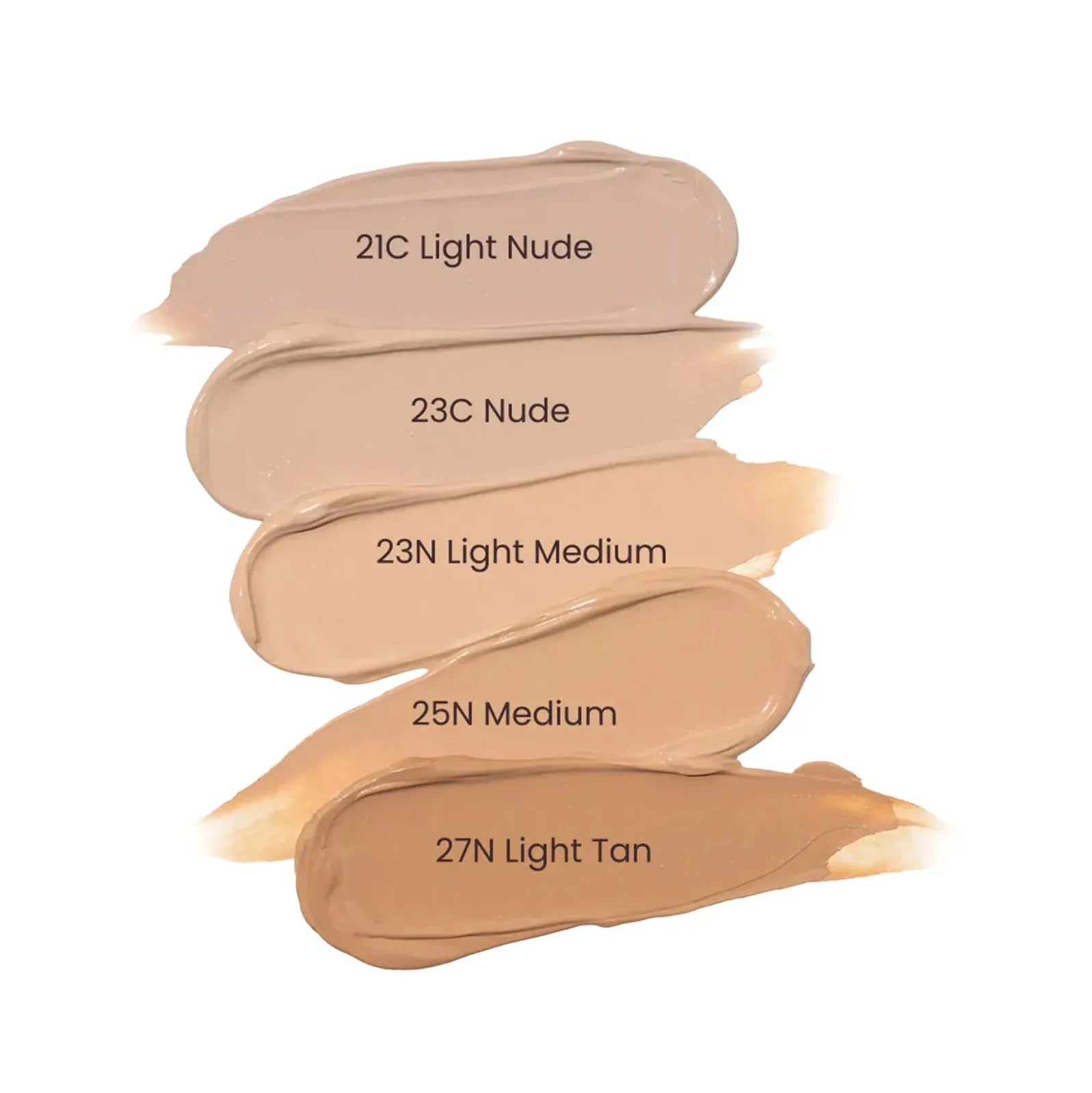 Moringa Ceramide BB Cream SPF30 PA++ – #23 Light Medium | Heimish