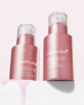PDRN PINK EXOSOME SHOT SERUM 2000 30ml- Medicube