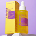 B-Boost 1% Kojic Acid Serum - 30ml (Nine Less)