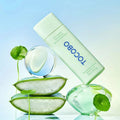 TOCOBO Cica Calming Sun Sérum 50ML SPF50+ PA+++