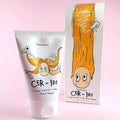 (Renew) Milky Piggy Collagen Ceramide Coating Protein Treatment 100ml