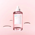 Skin1004 Madagascar Centella Poremizing Fresh Ampoule 100ml