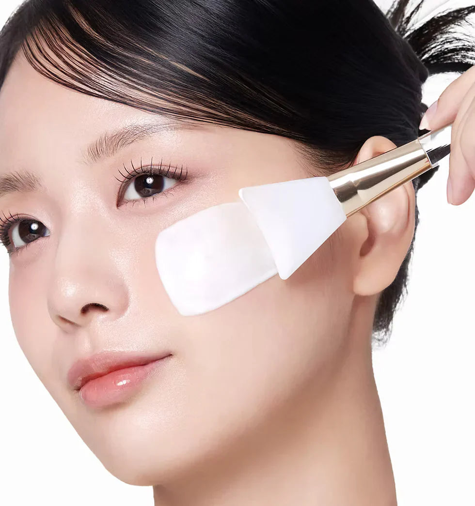 COLLAGEN MILK TONING WRAPPING MASK 75ml – Medicube