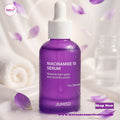 Niacinamide 10 Serum 40ml - Jumiso