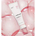 PDRN PINK TONE UP SUN CREAM 50ml	Medicube