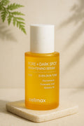 Pore+Dark Spot Brightening Seum 30ml - Celimax