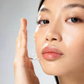 Snail Mucin 95 + Peptide Facial Essence 140ml Jumiso