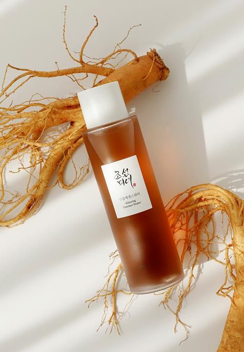 Ginseng Essence Water - 150ml de Beauty of Joseon
