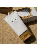 Skin1004 Madagascar Centella Cream - 75ml