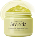 Vitamin C Glow Booster Gel Cream 50g