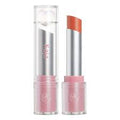 Juicy Glass Lip Balm – #04 Cranberry Sangria | KAJA