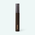 Dailism Smudge Stop Mascara Volume Brown – Heimish