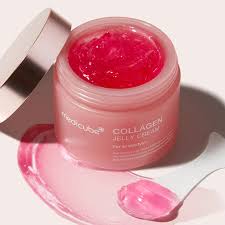 Collagen Jelly Cream – 110ml | Medicube