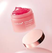 Collagen Jelly Cream – 110ml | Medicube
