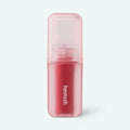 Dailism Lip Gloss Pink Coral - Heimish