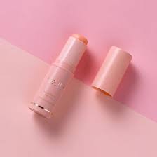 Wrinkle Bounce Multi Balm – 9g | KAHI