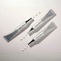 Mary & May –  RENEW Tranexamic Acid + Glutathione Eye Cream – 30ml