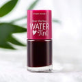 Dear Darling Water Tint #01 Strawberry Ade - Etude House