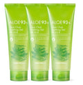 Tonymoly Aloe 99% Chok Chok Soothing Gel - 250ml