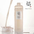Beauty of Joseon Glow Replenishing Rice Milk 150ml