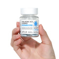 APLB Hyaluronic Acid Ceramide Beauty Tablet