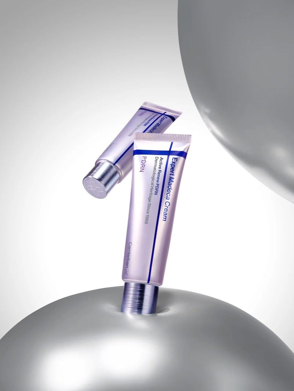Expert Madeca Cream Active Renew PDRN 50ml Centellian24