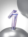 Expert Madeca Cream Active Renew PDRN 50ml Centellian24