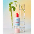 TOCOBO Calamine Pore Control Cleansing Oil - 200ml