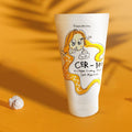 Elizavecca Milky Piggy Collagen Coating Protein Ion Injection - 50ml