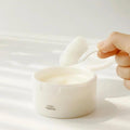 BEAUTY OF JOSEON-RENEW  Radiance Cleansing Balm 100ml