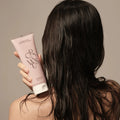 Damage Therapy Hair Treatment EX 220g – GROWUS